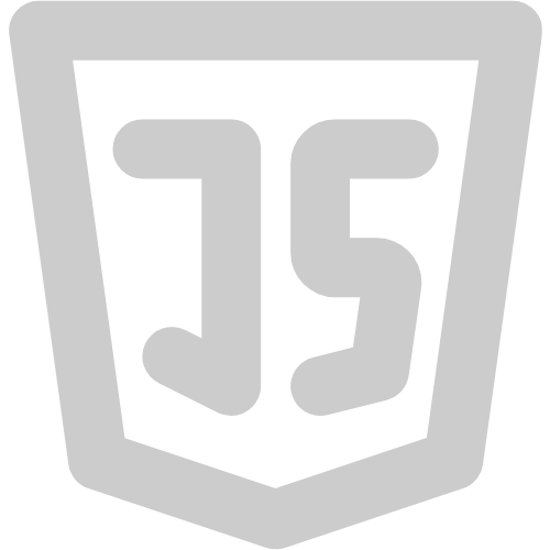 JavaScript
